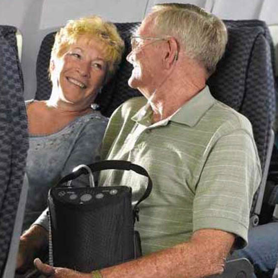 Traveling-with-a-Portable-Oxygen-Concentrator (1)
