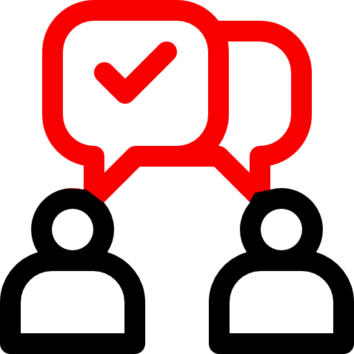 communication (1)