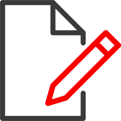 pen (1)